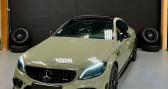 Mercedes Classe C 43 AMG 4-Matic Phase 2   STE GEMMES SUR LOIRE 49