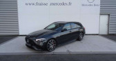Annonce Mercedes Classe C occasion Essence 43 AMG 408ch 4Matic � Saint-germain-laprade