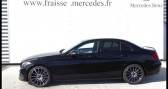 Mercedes Classe C 43 AMG 4Matic 9G-Tronic   Saint-germain-laprade 43