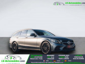 Annonce Mercedes Classe C occasion Essence 43 AMG 9G-Tronic 4Matic � Beaupuy
