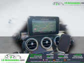 Annonce Mercedes Classe C occasion Essence 43 AMG 9G-Tronic 4Matic � Beaupuy