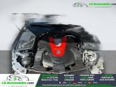 Annonce Mercedes Classe C occasion Essence 43 AMG 9G-Tronic 4Matic � Beaupuy
