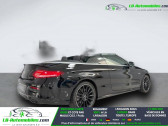 Mercedes Classe C 43 AMG 9G-Tronic 4Matic  � Beaupuy 31