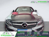 Annonce Mercedes Classe C occasion Essence 43 AMG 9G-Tronic 4Matic � Beaupuy