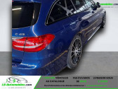 Mercedes Classe C 43 AMG 9G-Tronic 4Matic  � Beaupuy 31