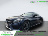 Mercedes Classe C 43 AMG 9G-Tronic 4Matic  � Beaupuy 31