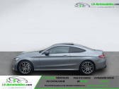 Mercedes Classe C 43 AMG 9G-Tronic 4Matic  � Beaupuy 31