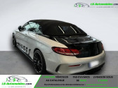 Mercedes Classe C 43 AMG 9G-Tronic 4Matic  � Beaupuy 31