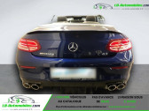 Mercedes Classe C 43 AMG 9G-Tronic 4Matic  � Beaupuy 31