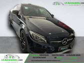 Mercedes Classe C 43 AMG 9G-Tronic 4Matic  � Beaupuy 31