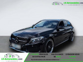 Mercedes Classe C 43 AMG 9G-Tronic 4Matic  � Beaupuy 31