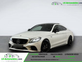 Mercedes Classe C 43 AMG 9G-Tronic 4Matic  � Beaupuy 31