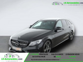 Mercedes Classe C 43 AMG 9G-Tronic 4Matic  � Beaupuy 31