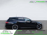 Mercedes Classe C 43 AMG 9G-Tronic 4Matic  � Beaupuy 31