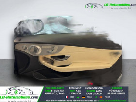 Mercedes Classe C 43 AMG 9G-Tronic 4Matic  occasion � Beaupuy - photo n�4