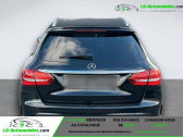 Annonce Mercedes Classe C occasion Essence 43 AMG 9G-Tronic 4Matic � Beaupuy