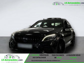 Annonce Mercedes Classe C occasion Essence 43 AMG 9G-Tronic 4Matic � Beaupuy