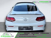 Mercedes Classe C 43 AMG 9G-Tronic 4Matic  � Beaupuy 31