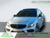 Annonce Mercedes Classe C occasion Essence 43 AMG 9G-Tronic 4Matic � Beaupuy