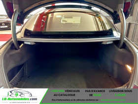 Mercedes Classe C 43 AMG 9G-Tronic 4Matic  occasion � Beaupuy - photo n�5