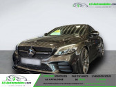 Mercedes Classe C 43 AMG 9G-Tronic 4Matic  � Beaupuy 31