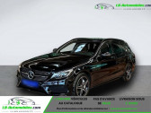 Mercedes Classe C 43 AMG 9G-Tronic 4Matic  � Beaupuy 31