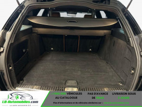 Mercedes Classe C 43 AMG 9G-Tronic 4Matic  occasion � Beaupuy - photo n�9