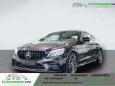 Mercedes Classe C 43 AMG 9G-Tronic 4Matic  � Beaupuy 31