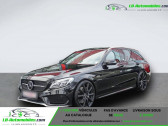 Annonce Mercedes Classe C occasion Essence 43 AMG 9G-Tronic 4Matic � Beaupuy