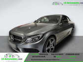 Annonce Mercedes Classe C occasion Essence 43 AMG 9G-Tronic 4Matic � Beaupuy