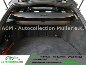 Mercedes Classe C 43 AMG 9G-Tronic 4Matic  occasion � Beaupuy - photo n�10