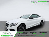 Mercedes Classe C 43 AMG 9G-Tronic 4Matic  � Beaupuy 31