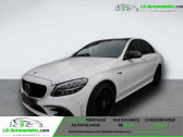 Mercedes Classe C 43 AMG 9G-Tronic 4Matic  � Beaupuy 31