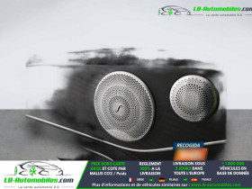 Mercedes Classe C , garage LB AUTOMOBILES � Beaupuy