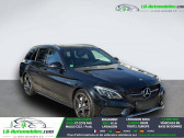 Mercedes Classe C 43 AMG 9G-Tronic 4Matic  � Beaupuy 31