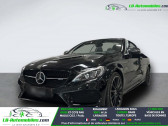 Annonce Mercedes Classe C occasion Essence 43 AMG 9G-Tronic 4Matic � Beaupuy