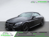 Mercedes Classe C 43 AMG 9G-Tronic 4Matic  � Beaupuy 31