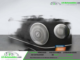 Mercedes Classe C , garage LB AUTOMOBILES � Beaupuy