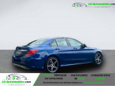 Mercedes Classe C 43 AMG 9G-Tronic 4Matic  � Beaupuy 31