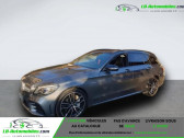Annonce Mercedes Classe C occasion Essence 43 AMG 9G-Tronic 4Matic � Beaupuy