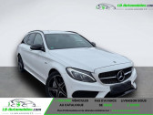 Mercedes Classe C 43 AMG 9G-Tronic 4Matic  � Beaupuy 31