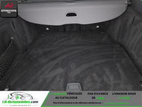 Mercedes Classe C 43 AMG 9G-Tronic 4Matic  occasion � Beaupuy - photo n�7