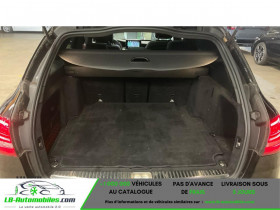 Mercedes Classe C 43 AMG 9G-Tronic 4Matic  occasion � Beaupuy - photo n�6