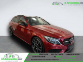 Mercedes Classe C 43 AMG 9G-Tronic 4Matic  � Beaupuy 31