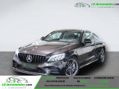 Mercedes Classe C 43 AMG 9G-Tronic 4Matic  � Beaupuy 31