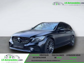 Mercedes Classe C 43 AMG 9G-Tronic 4Matic  � Beaupuy 31