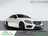 Mercedes Classe C 43 AMG 9G-Tronic 4Matic  � Beaupuy 31