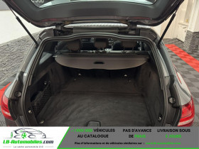 Mercedes Classe C 43 AMG 9G-Tronic 4Matic  occasion � Beaupuy - photo n�8