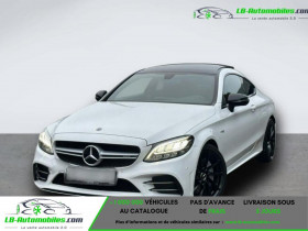 Mercedes Classe C , garage LB AUTOMOBILES � Beaupuy