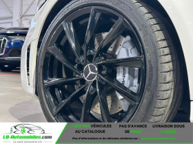 Mercedes Classe C 43 AMG 9G-Tronic 4Matic  occasion � Beaupuy - photo n�10